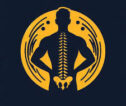 Pro massage jonkoping